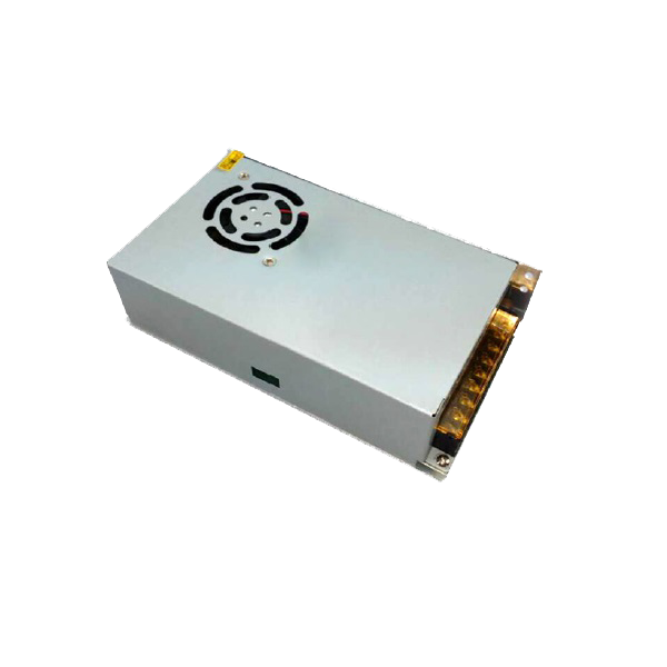 [FL-240-24V-10A] FULLY FL-240-24 24V 10A 240W SMPS Güç Kaynağı