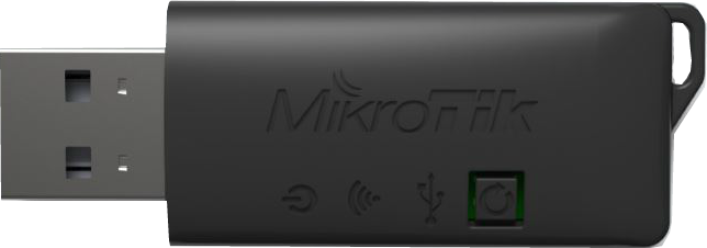 [RB-WOOBM] Mikrotik router Board - Woobm