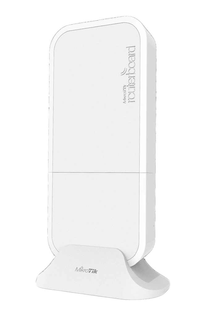 [RBwAPR-2nD] WAP LTE Lite  RBwAPR-2nD