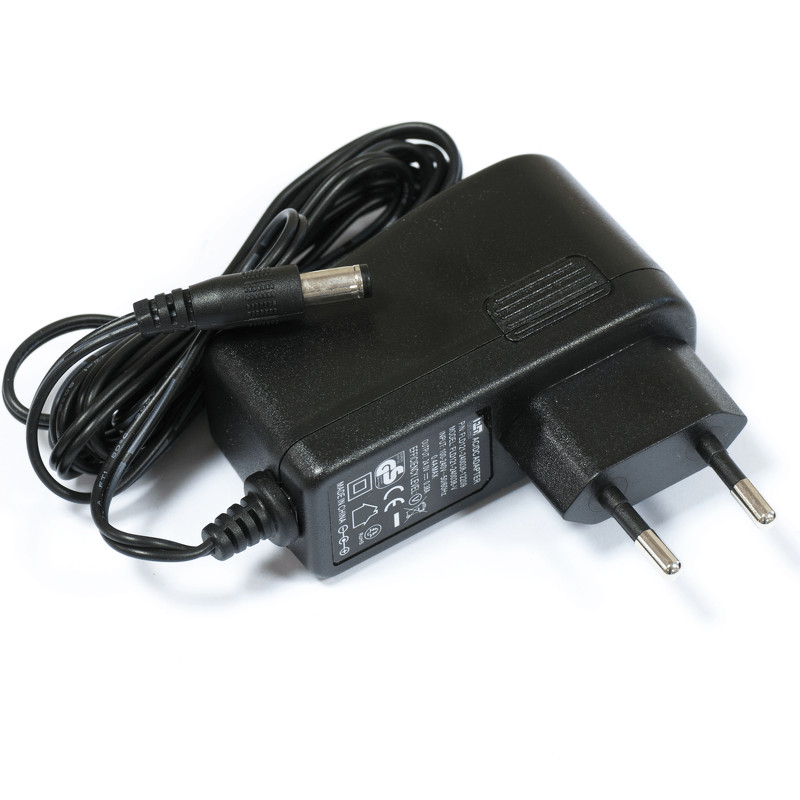[9POW] 24V 0.350A  Orjinal Mikrotik Adaptör,9POW