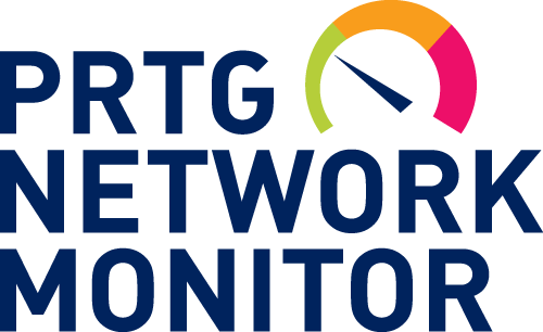 [PRTG-1000] PRTG Network Monitör -1000 Sensor  / 1 Yıl Güncelleme