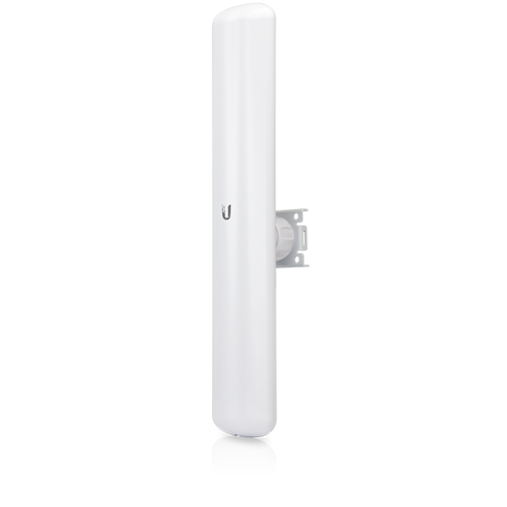 [LAP-120] Ubiquiti  Litebeam 2x2 Mimo Airmax ac Sektör Access Point-LAP-120