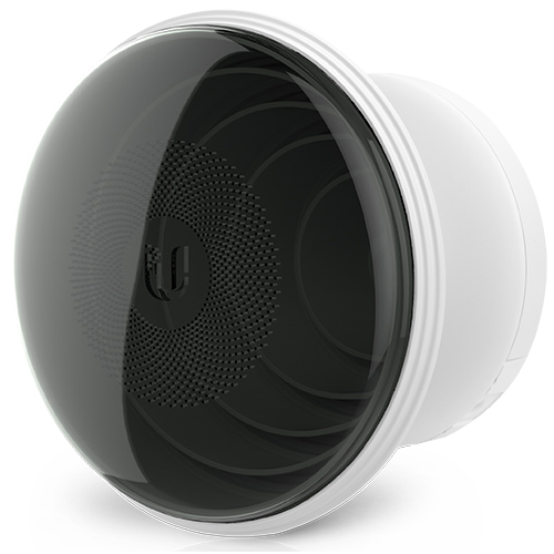 [IS-5AC] Ubiquiti AirMax IsoStation AC -IS-5AC