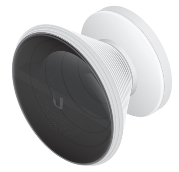 [IS-M5] Ubiquiti AirMax IsoStation M5-IS-M5
