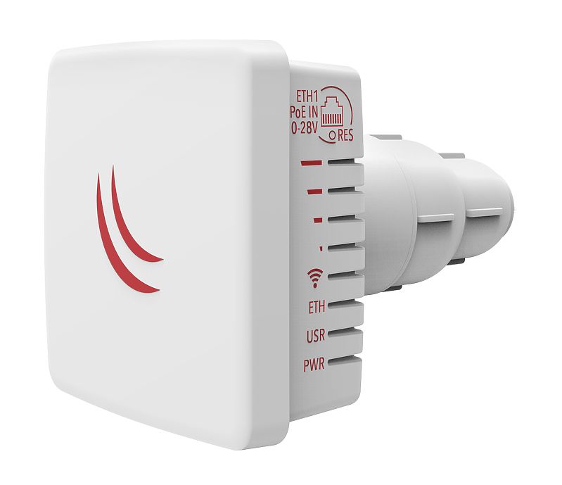 [RBLDFG-5acD] Mikrotik RBLDFG-5acD