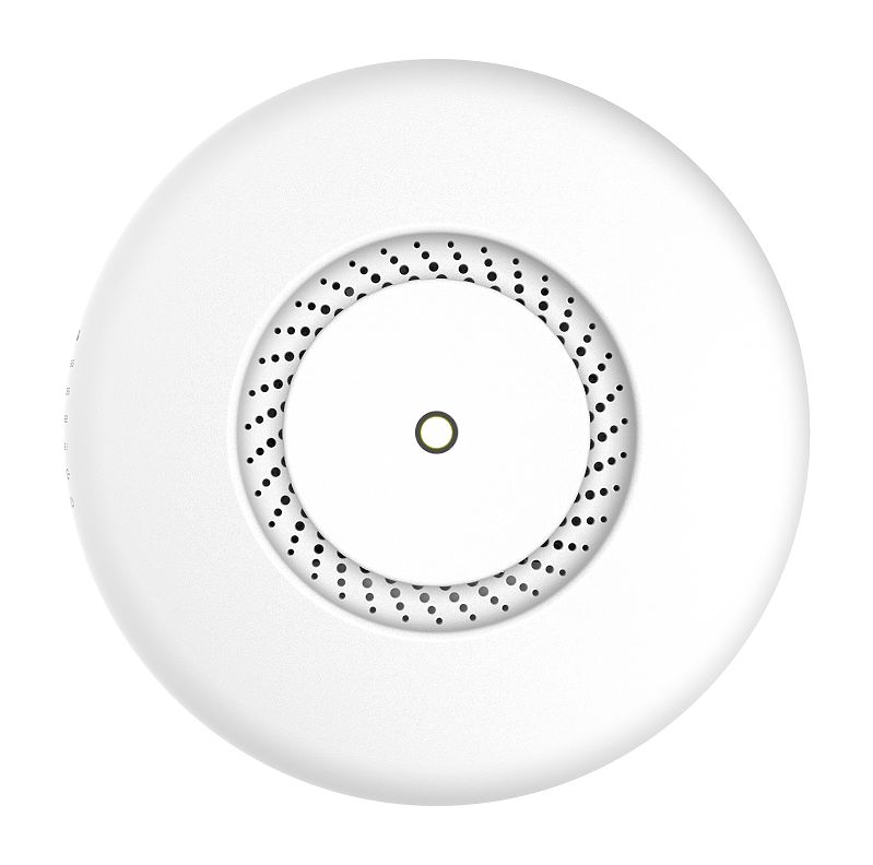[RBcAPGi-5acD2nD] Mikrotik RBcAPGi-5acD2nD