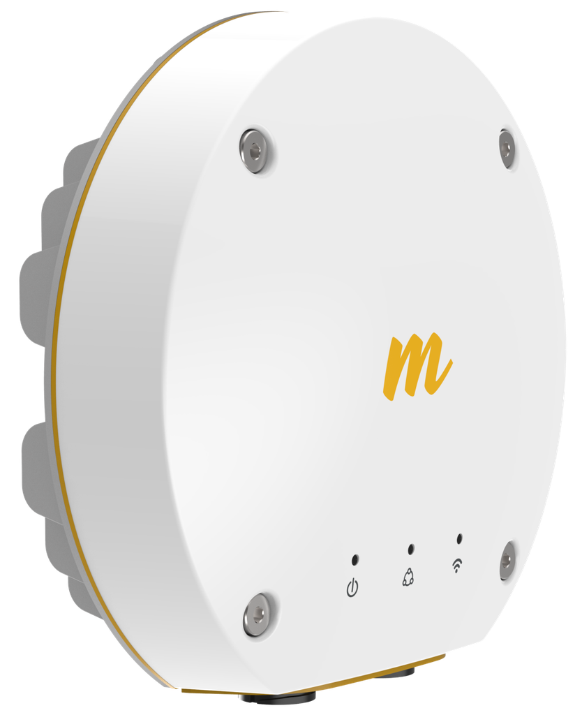 [Mimosa-B11] Mimosa B11