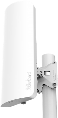 [mANTBox2] Mikrotik mANTBox2 12s