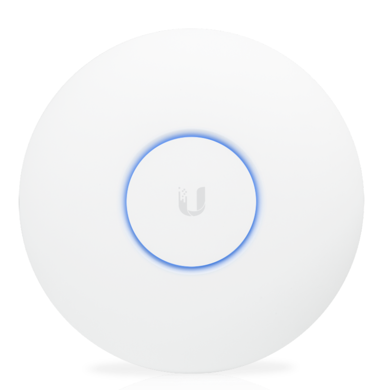 [UAP-AC-PRO-E] Unifi AC PRO-E Dual Band İç/Dış Ortam 2.4/5Ghz / Adaptörsüz