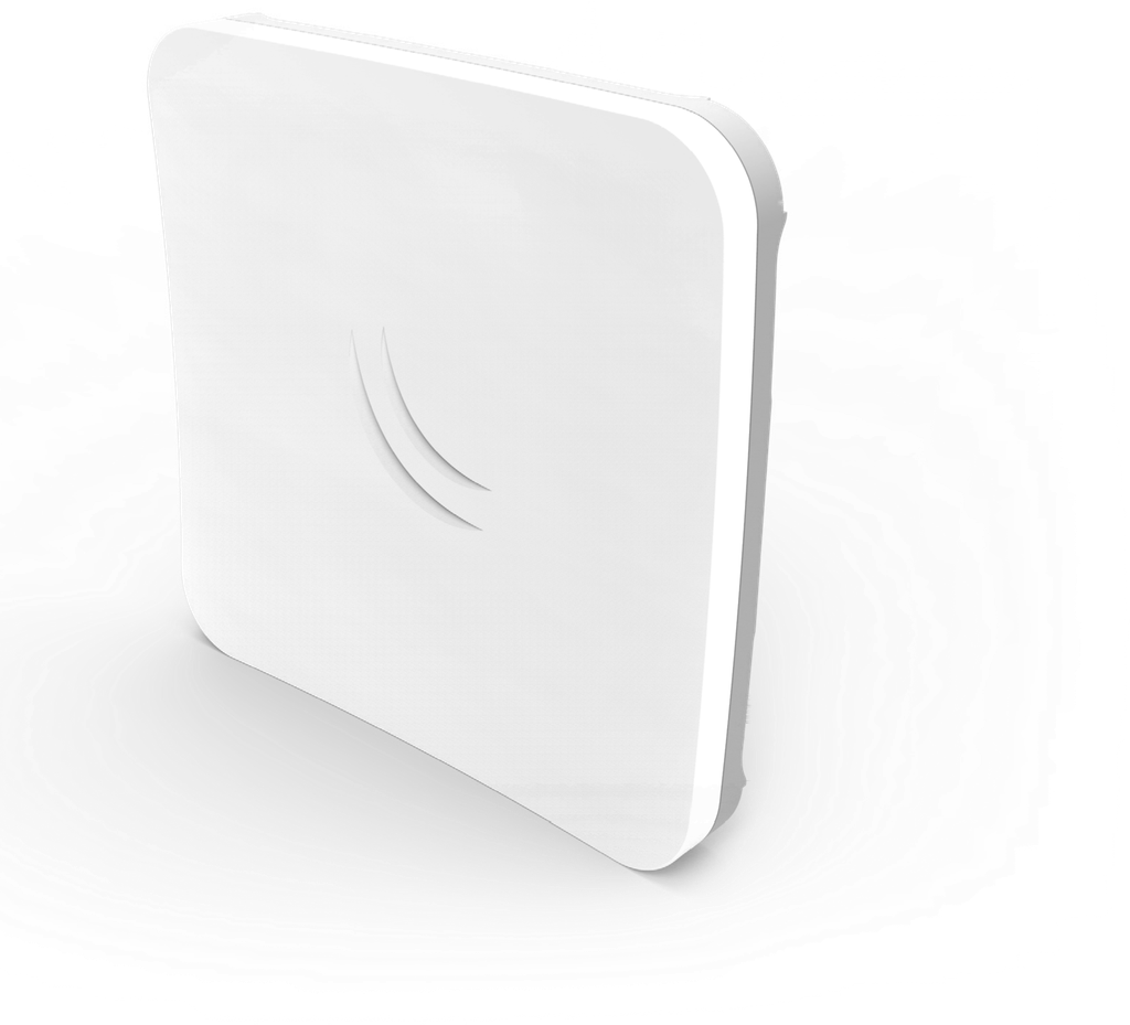 [RBSXTsq-60ad] Mikrotik SXTsqLite60ad  60 Ghz