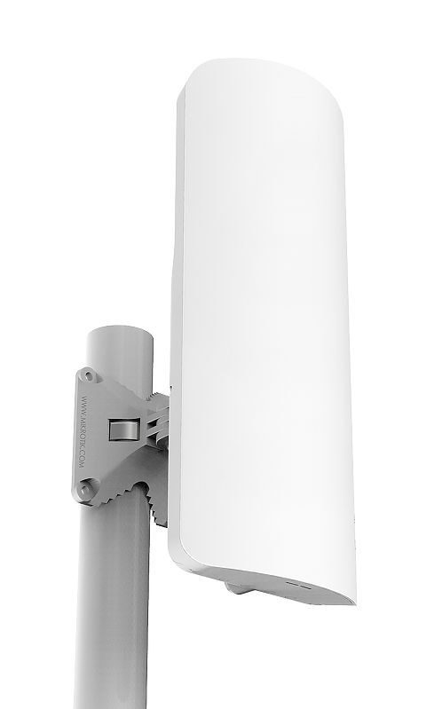 [RB911G-2HPnD-12S] Mikrotik MantBox 2 12S