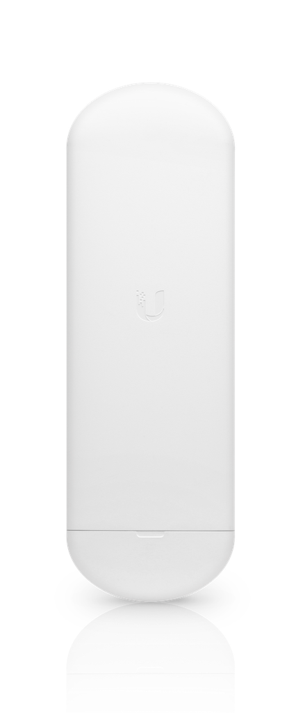 [NS-5AC] NanoStation 5AC