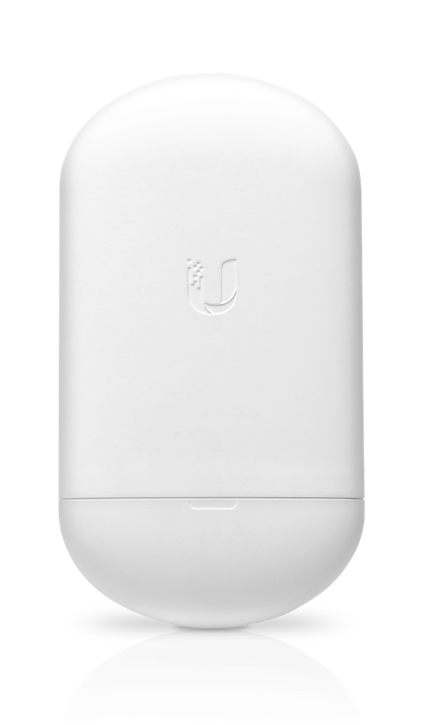[Loco5AC] NanoStation 5AC Loco