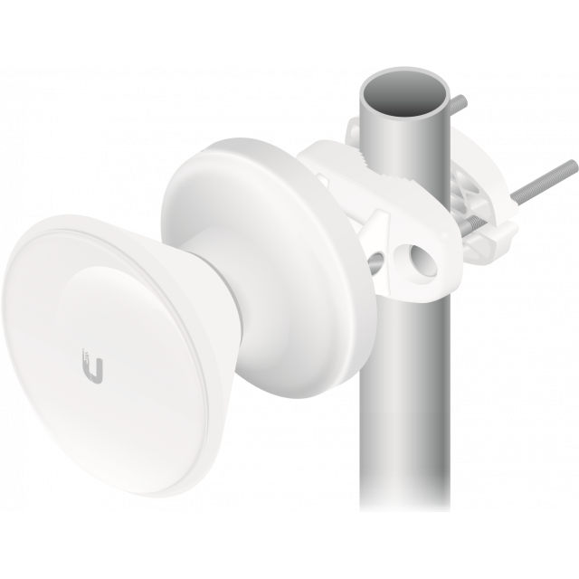 [Horn-5-45] PrismAP 5GHz 45deg Horn-5-45 Ubiquiti
