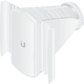 [Horn-5-60] PrismAP 5GHz 60deg Horn-5-60 Ubiquiti