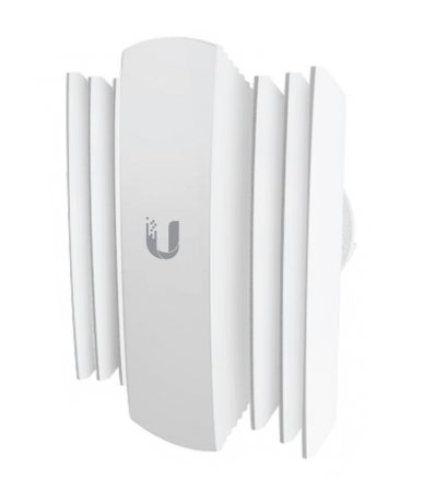 [Horn-5-90] PrismAP 5GHz 90deg Horn-5-90 Ubiquiti