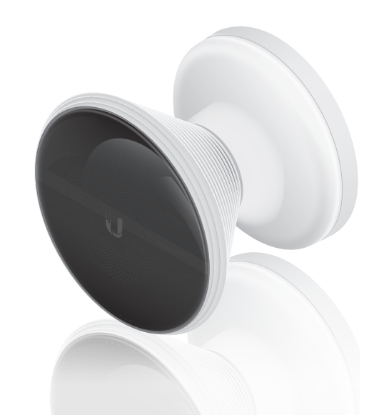 [PS-5AC] Ubiquiti PRISM STATION AC (PS-5AC)