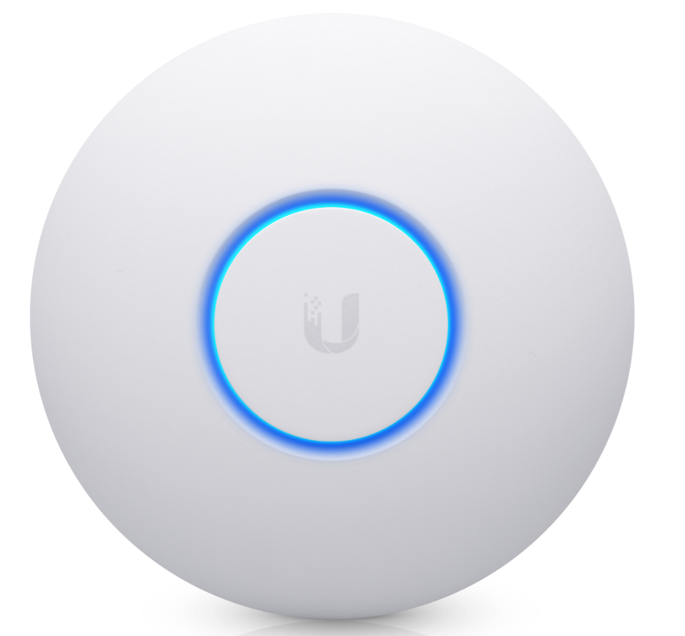 [UAP-nanoHD] UniFi nanoHD UAP-nanoHD Ubiquiti
