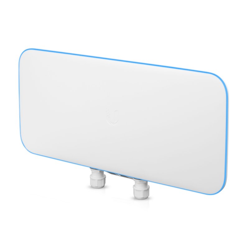[UWB-XG] UniFi WiFi BaseStation XG UWB-XG Ubiquiti