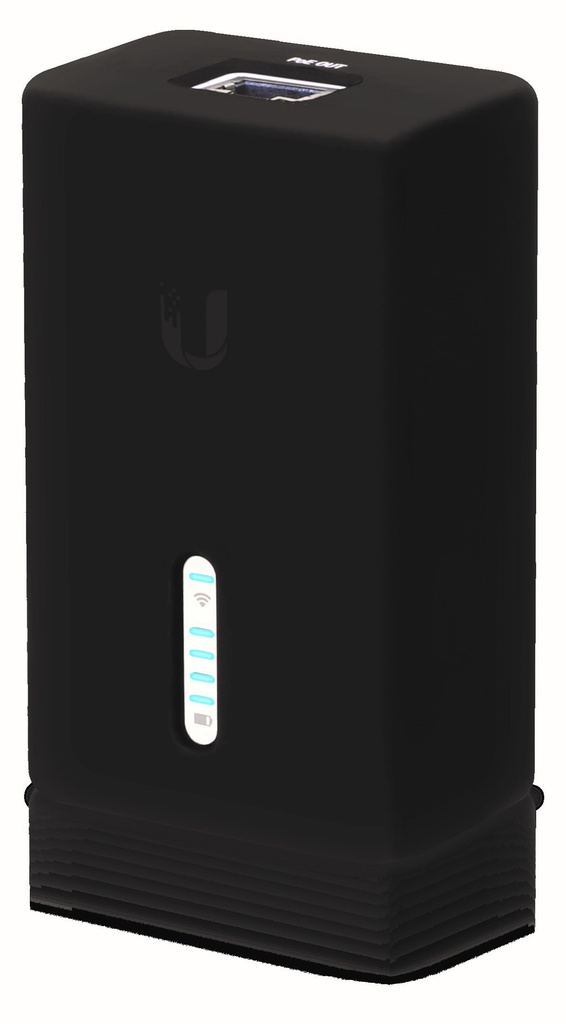 [U-Installer] U-Installer Ubiquiti