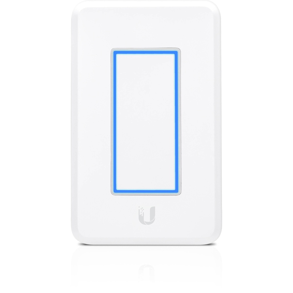 [UDIM-AT] UniFi Dimmer Switch UDIM-AT
