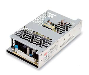 [MW-PSC-160B-C] Mean Well PSC-160B-C 160W 27.6V 5.8A Ups Fonksiyon