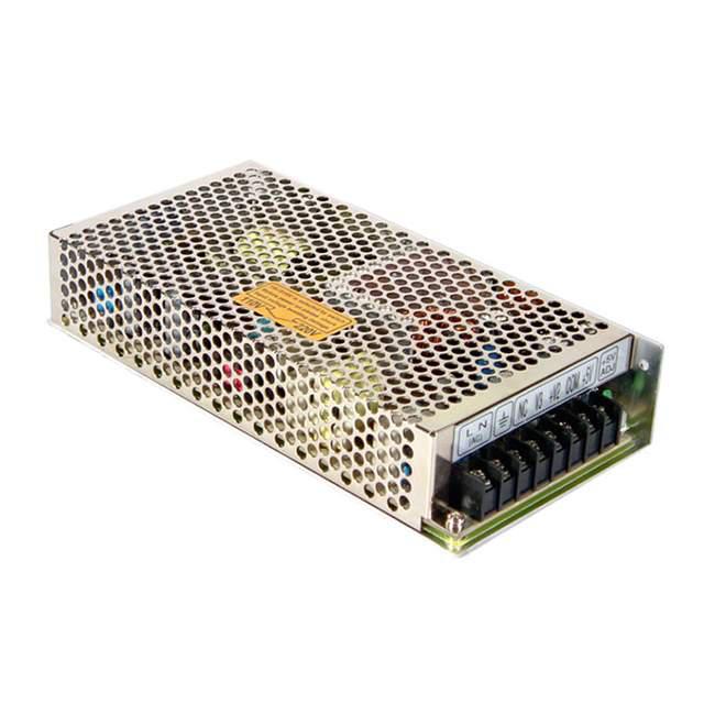 [MW-AD-155B] AD-155B Kutulu  155W Güvenlik Serisi Ups Fonksiyon
