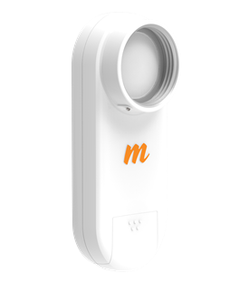 [Mimosa-C5x] Mimosa C5x Gbit  AP