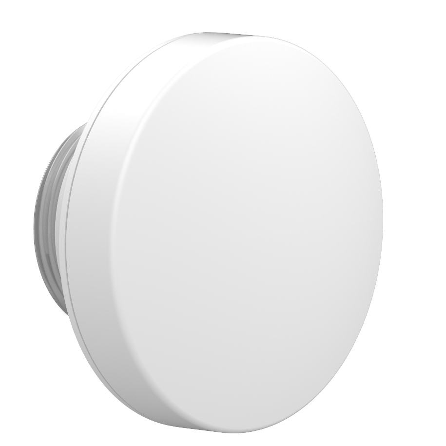 [Mimosa-N5-X12] Mimosa N5-X12 Anten 12 dBi
