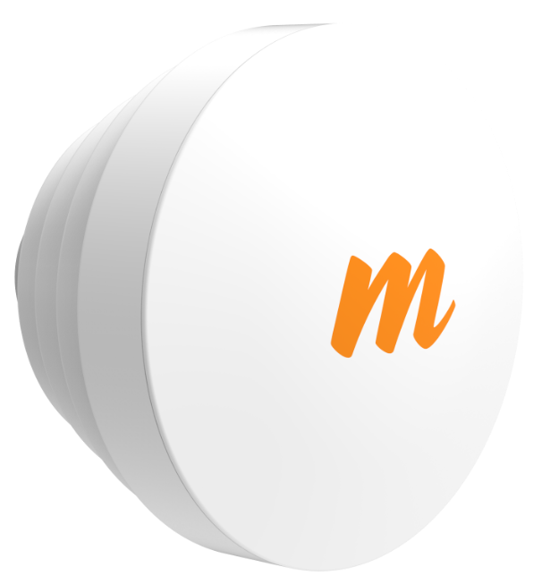 [Mimosa-N5-X16] Mimosa N5-X16 Anten 16 dBi