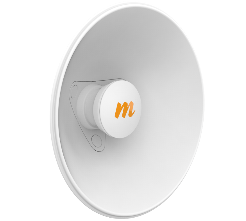 [Mimosa-N5-X20] Mimosa N5-X20 Anten 20 dBi