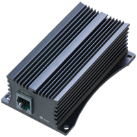 [RBPOE-CON-HP] 48 to 24V PoE Converter