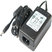[24HPOW] 24V 1.6A  Orjinal Mikrotik Adaptör,24HPOW