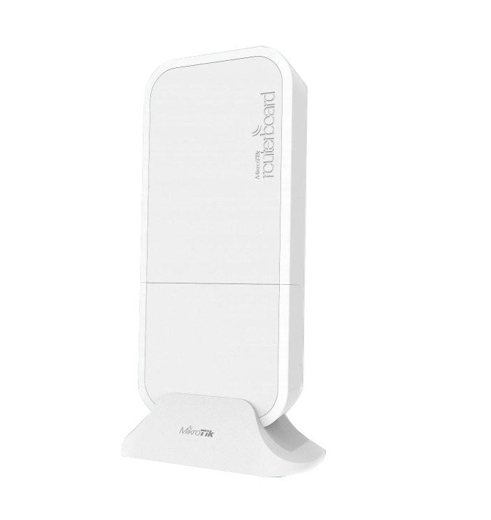 [RBwAPG-60ad] Mikrotik RBwAPG-60ad