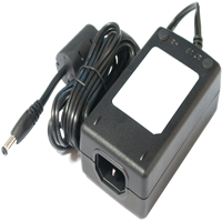 [48POW] 48V 1.46A 70W  Orjinal Mikrotik Adaptör,48POW