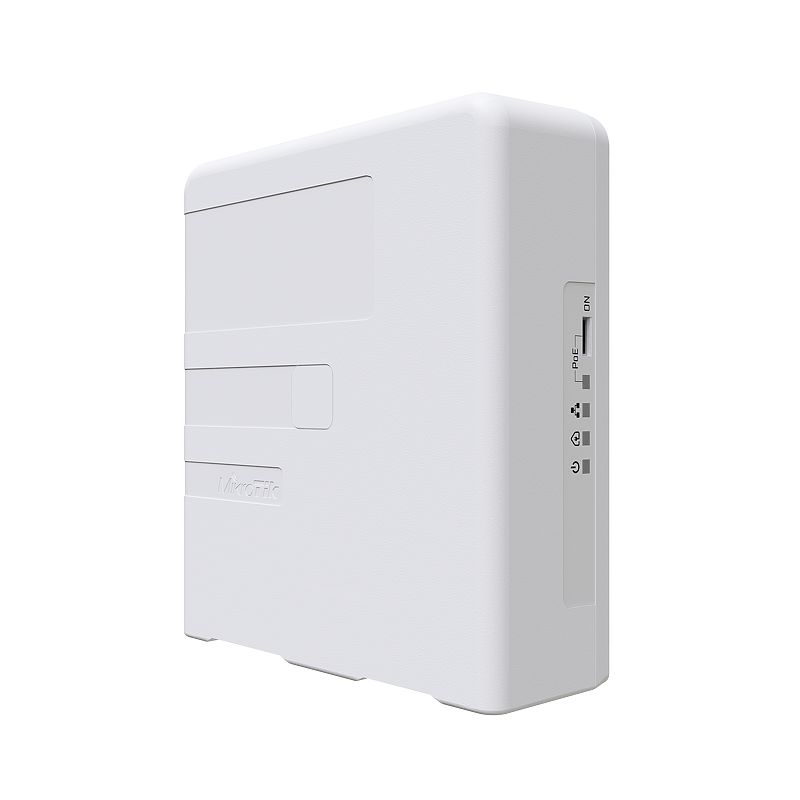 [PL7510Gi] Mikrotik POWER LINE PRO Gigabit