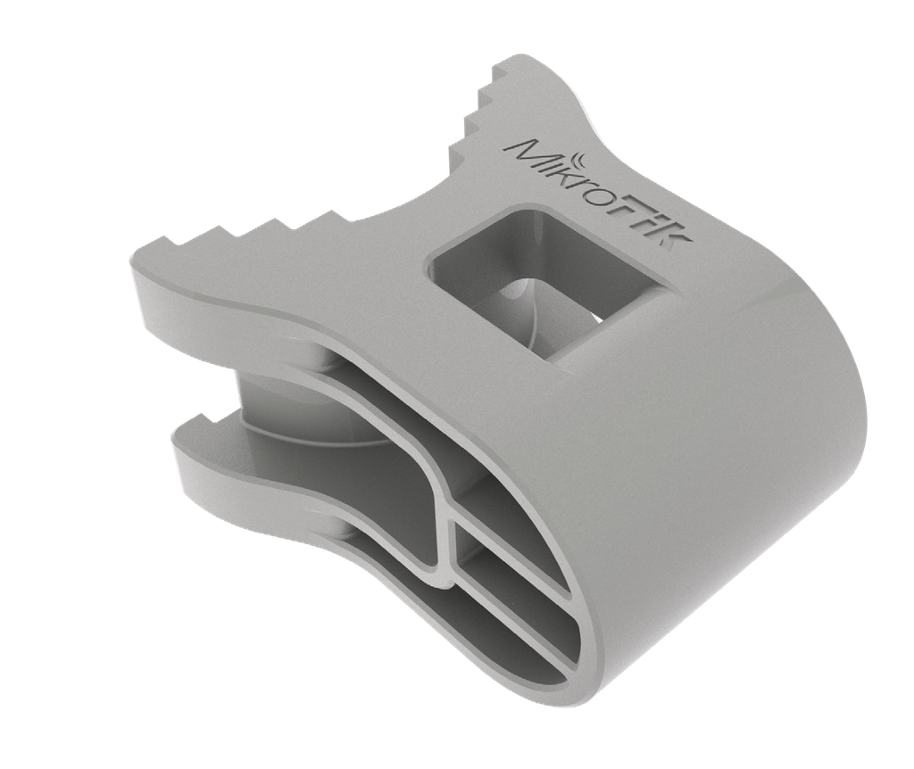 [QM-X] Mikrotik SXTsq quickMOUNT-X