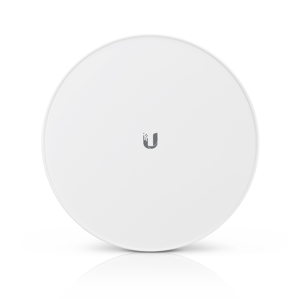 [PBE-5AC-GEN2-ISO] Power Beam 5AC ISO GEN2