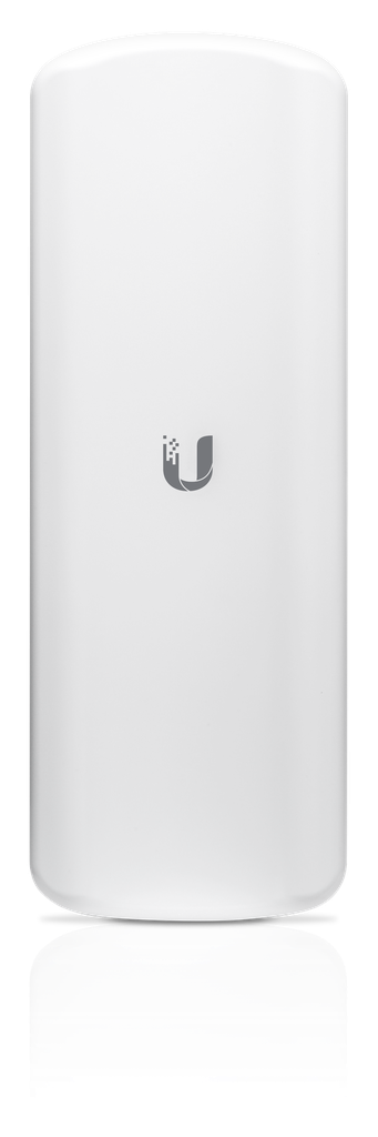 [LAP-GPS] Ubiquiti LAP GPS