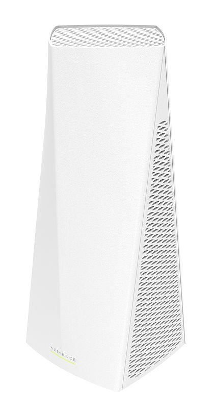 [RBD25G-5HPacQD2HPnD] Mikrotik Audience Mesh AP