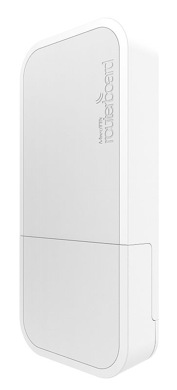 [RBwAPR-2nD-R11e-LR9] Mikrotik wAP LoRa9 kit L4 AP ,902-928 MHz