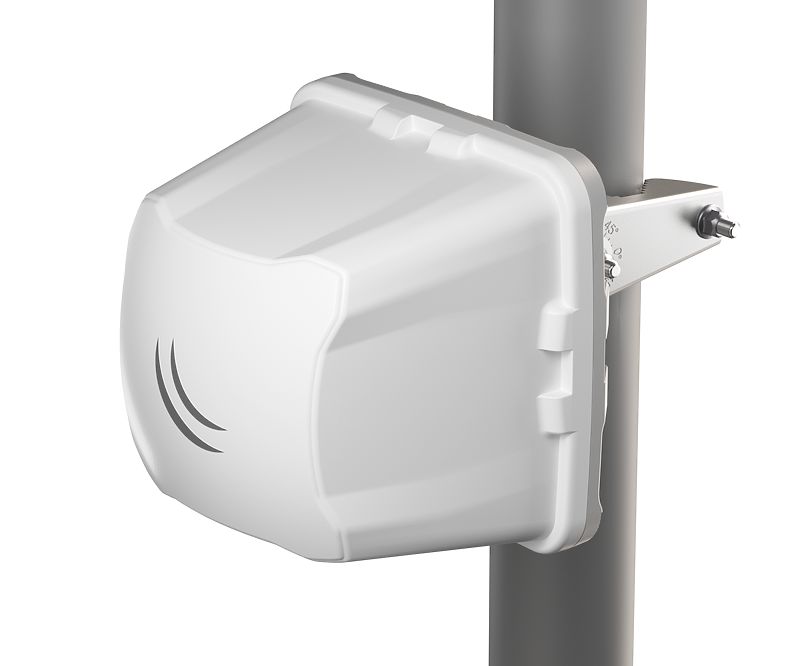 [RBCube-60ad] Mikrotik Cube Lıte60