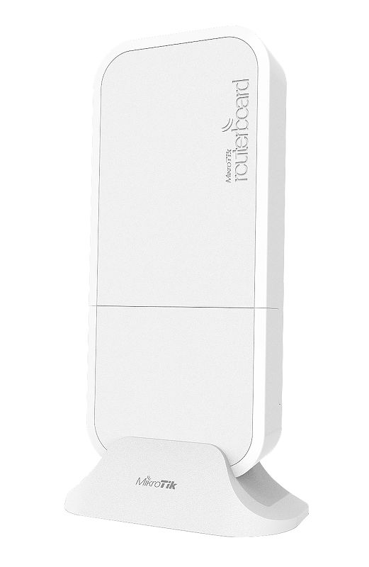 [RBwAPGR-5HacD2HnD-R11e-LTE6] Mikrotik wAP ac LTE6 kit LTE Level 4 AP