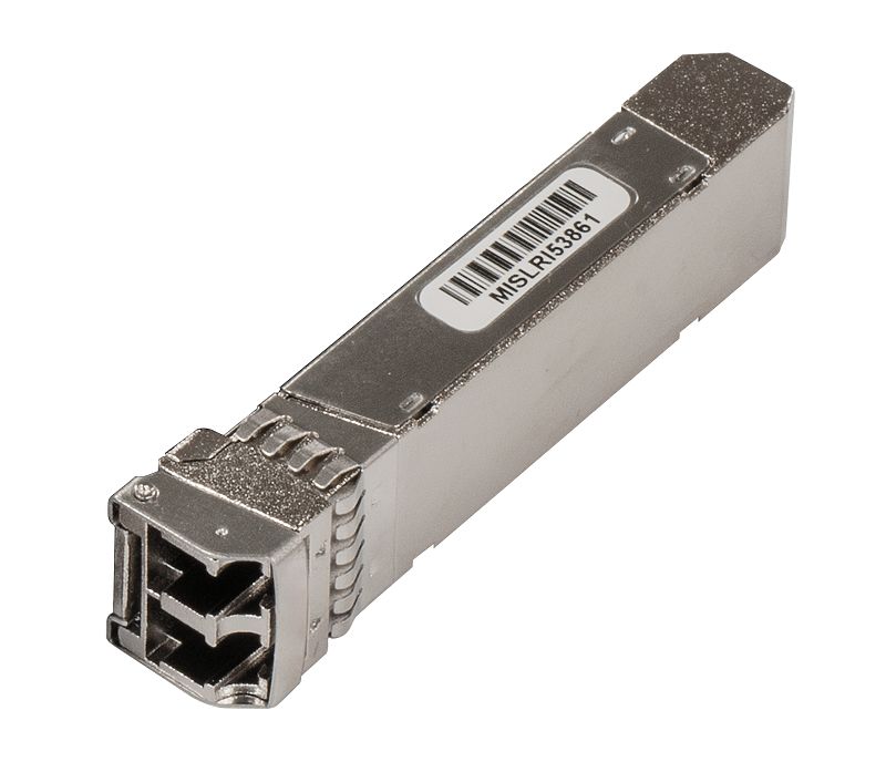 [S-C47DLC10D] SFP+ CWDM module 10G SM 10km 1470nm LC-connector DDM