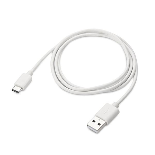 [SL-USB-C20] S-LINK-SL-USB-C20-USB-2.0-1M-3A-USB-TYPE-C-TO-USB-A
