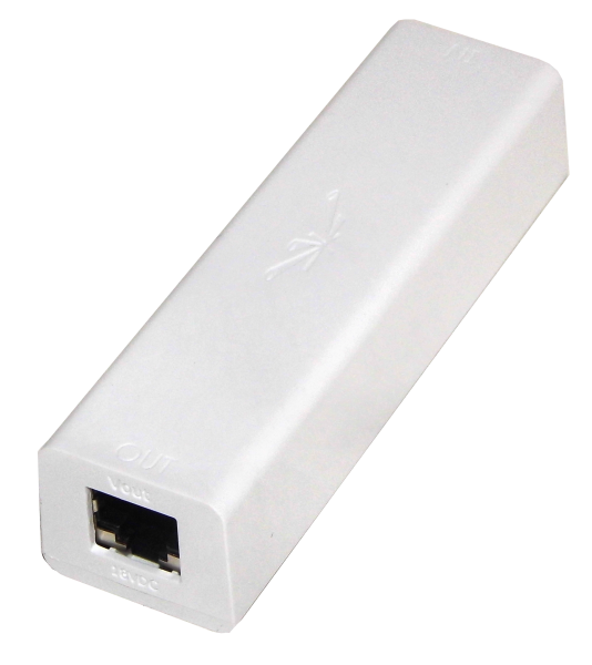 [INS-3AF-I-G] Instant 802.3af