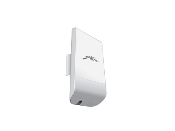 [LocoM2] NanoStation Loco M2  2.4 GHz AP