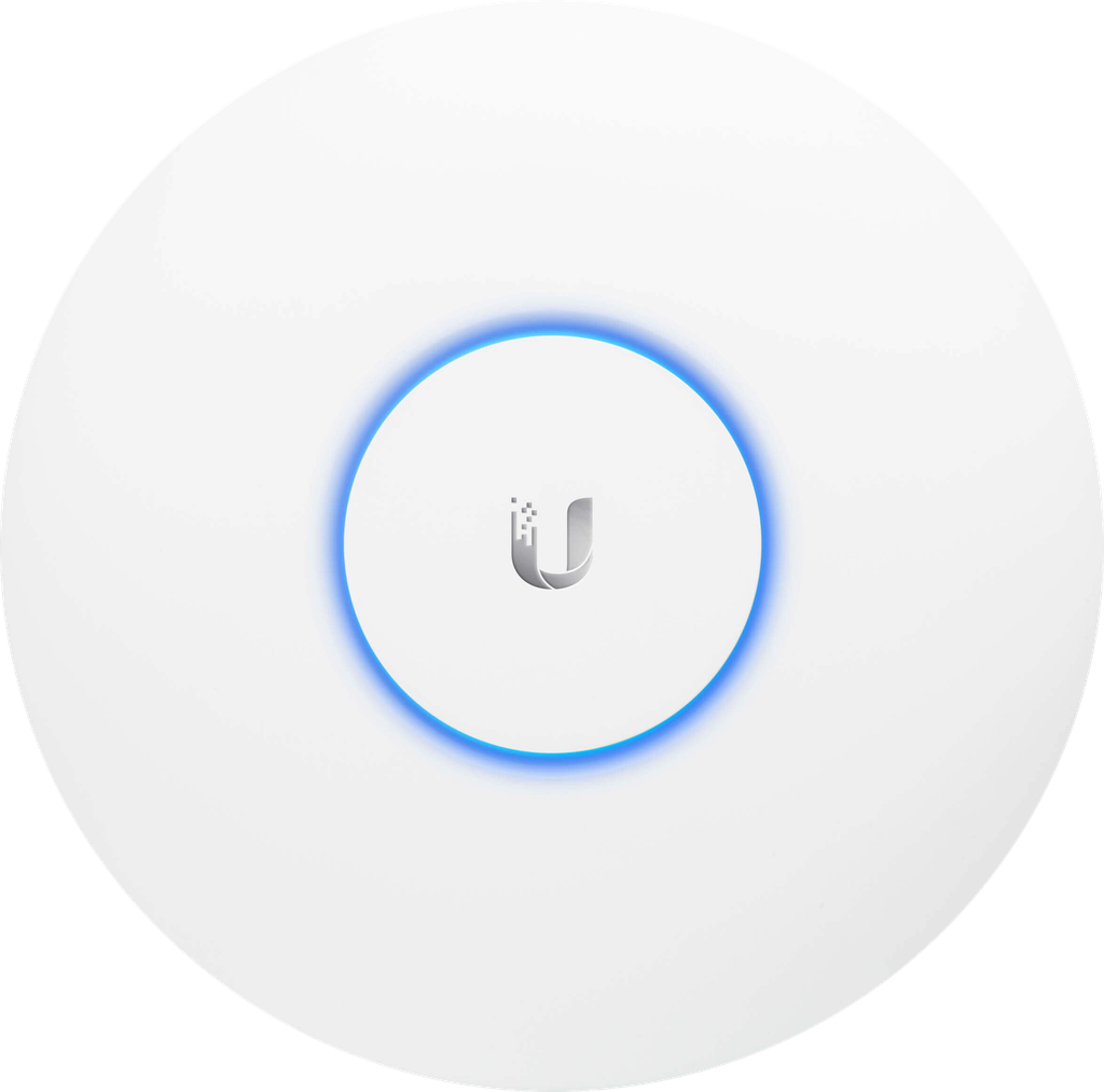 [UAP-Pro] UniFi UAP Pro Dual Radio ( UAP-PRO )