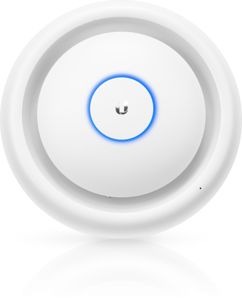 [UAP-AC-EDU] UniFi Edu ve Seslendirme (UAP‑AC‑EDU )