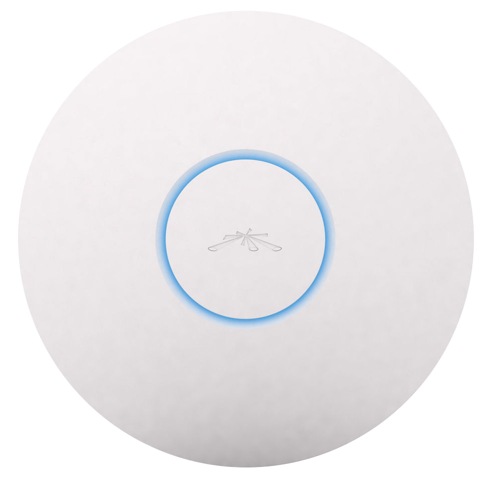 [UAP-LR] UniFi Enterprise AP-Long Range ( UAP-LR )
